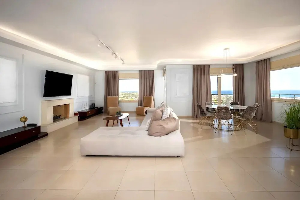 Villa Melissa
