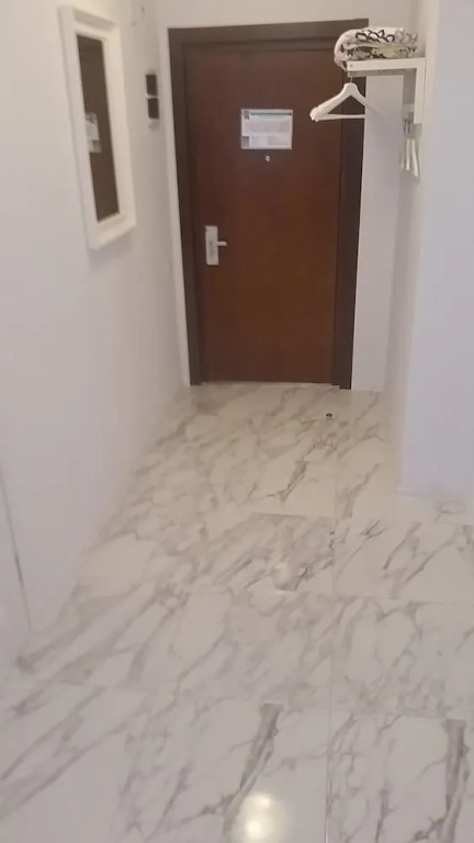 TopClassTutors.ORG Luxury hotel