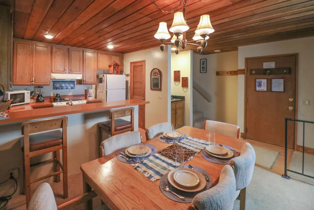 273 Rainbow Ln Condo Unit 24 2 Bedrooms 2 Bathrooms Condo