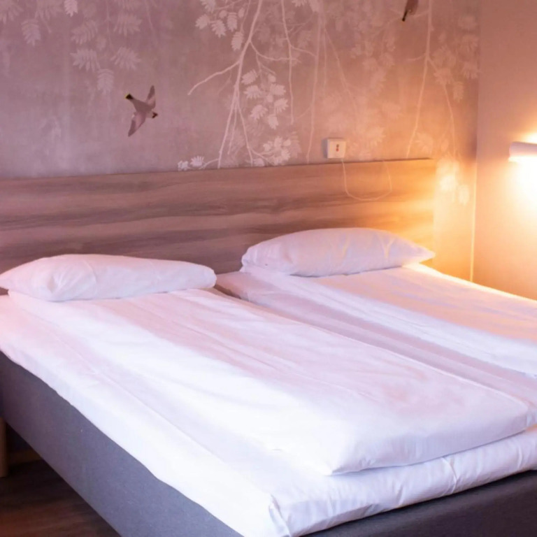 Ullevål Hotel
