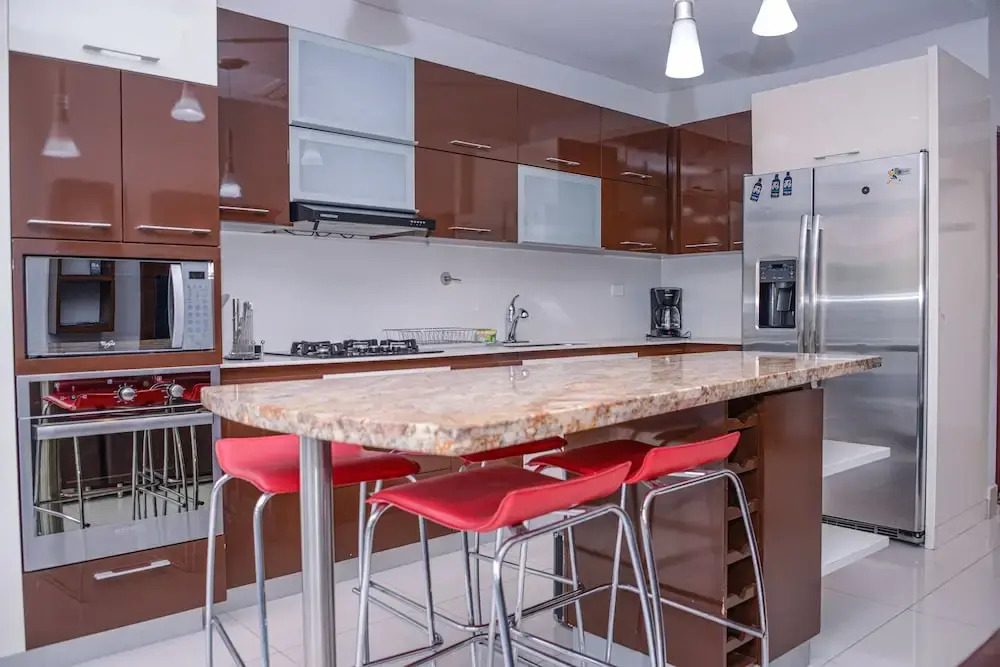 Lleras 402