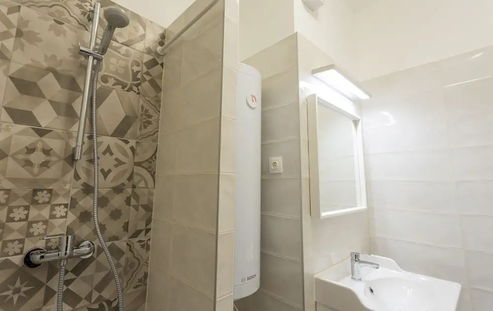 Goodtrip Apartments - Madách square