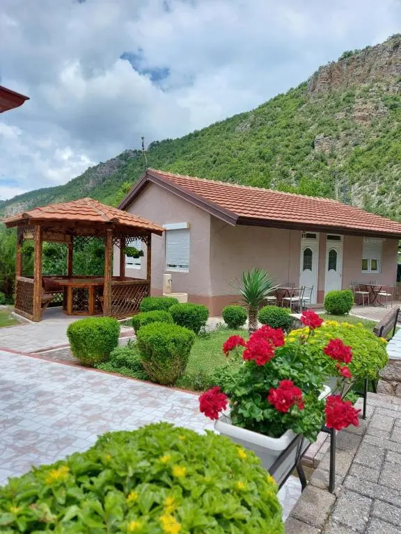 Apartment Slavica 2
