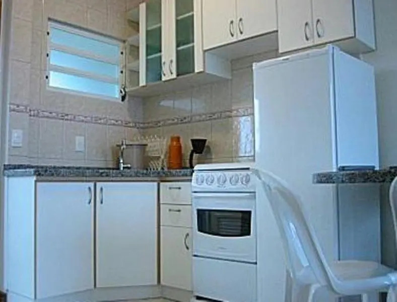 Residencial Solar Bela Vista