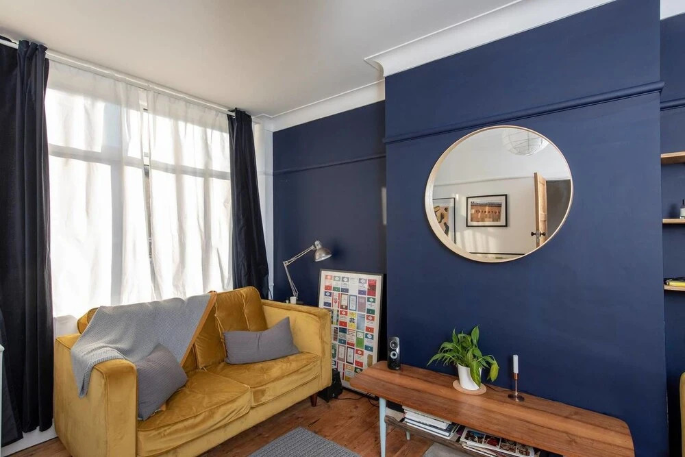 Perfect Stay In The Heart Of Chorlton