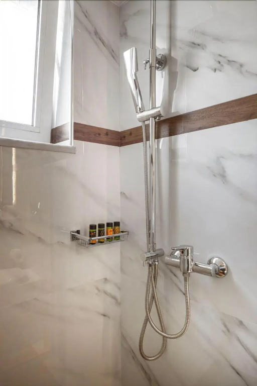 Sun Ray Luxury Apartments