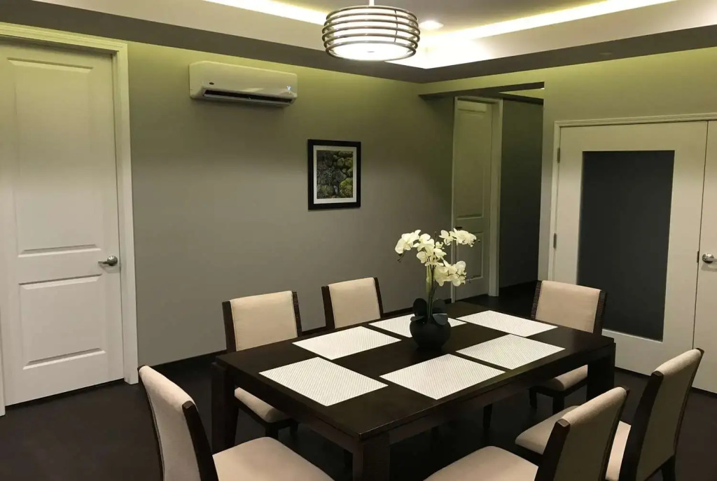 Quality Inn & Suites Port Arthur - Nederland