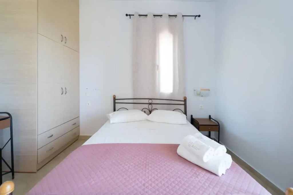 Vilatoria Guesthouse