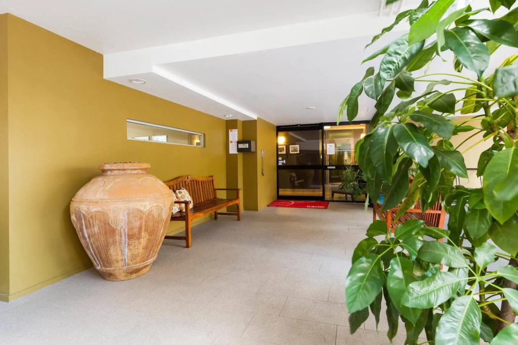 Il Mondo Boutique Hotel