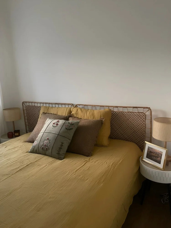 Goleg Boutique Apartment By Gt House
