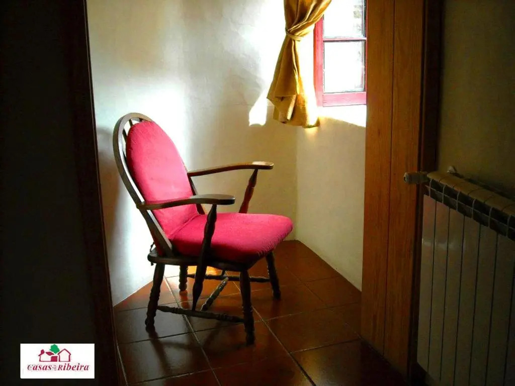 Casas Da Ribeira - Serra da Estrela
