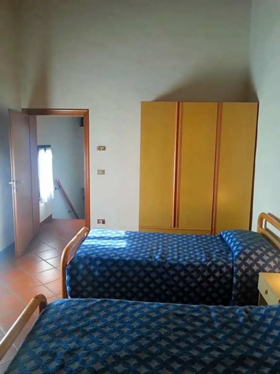 Casarosa B&B