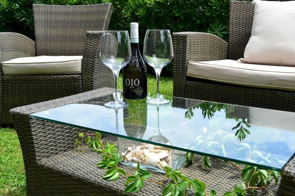 B&B Le brede