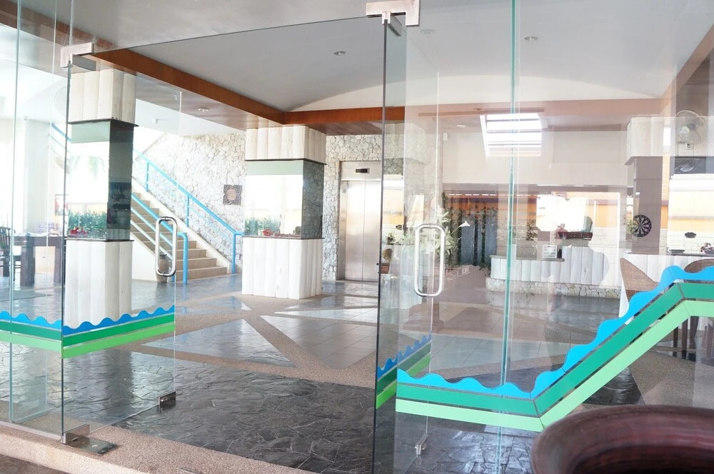 Well Designed and Nice Decorated Apartment Near the Beach, Perfect for a Couple