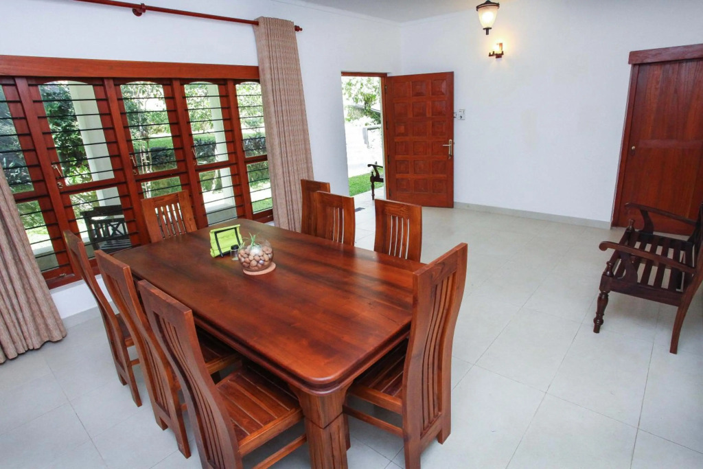12 B 1/1, Lewella Rd, Kandy