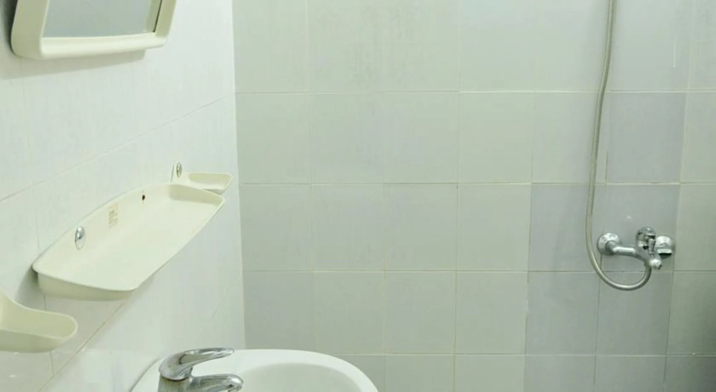 Hue Liberty Homestay