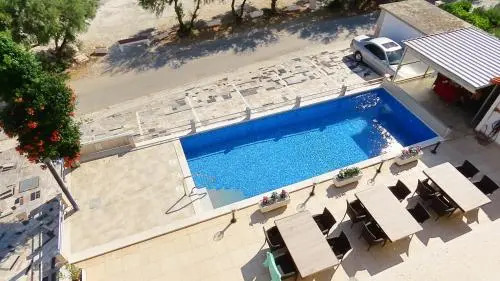 Villa Ana