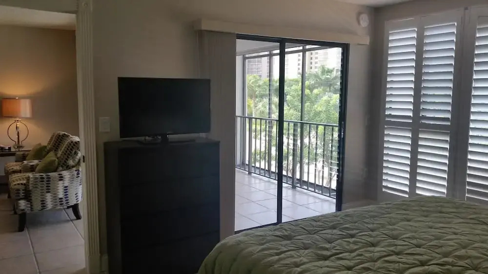 Grandview 310