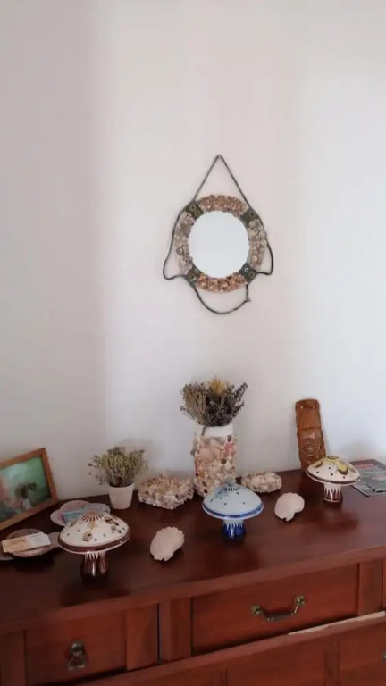 Merve Bağ Evi Pansiyon