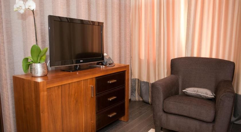 Hotel Serenity Timisoara