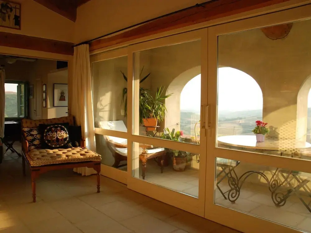 Belvilla by OYO Villa With Private Pool