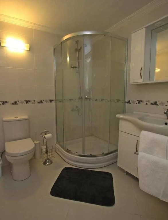Fener Hotel Café & Kahvalti