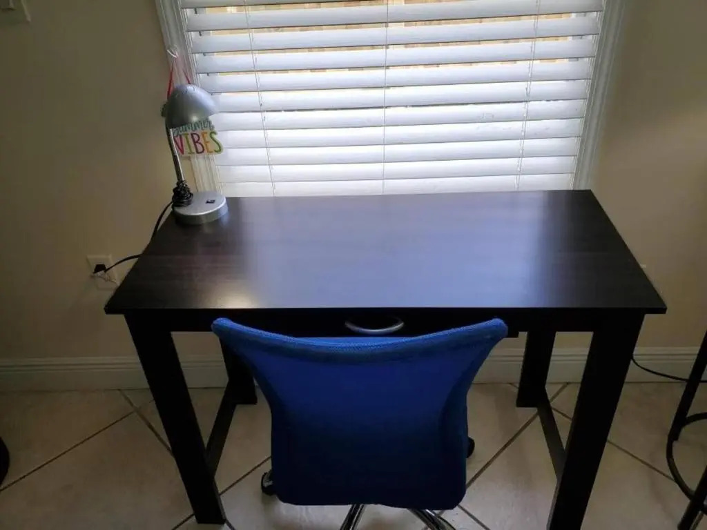 Beautiful Spacious and Luxury Delray Beach House! Near the Beach!