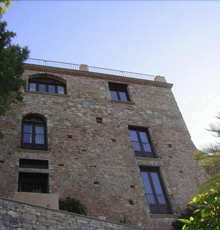 Marulivo Hotel
