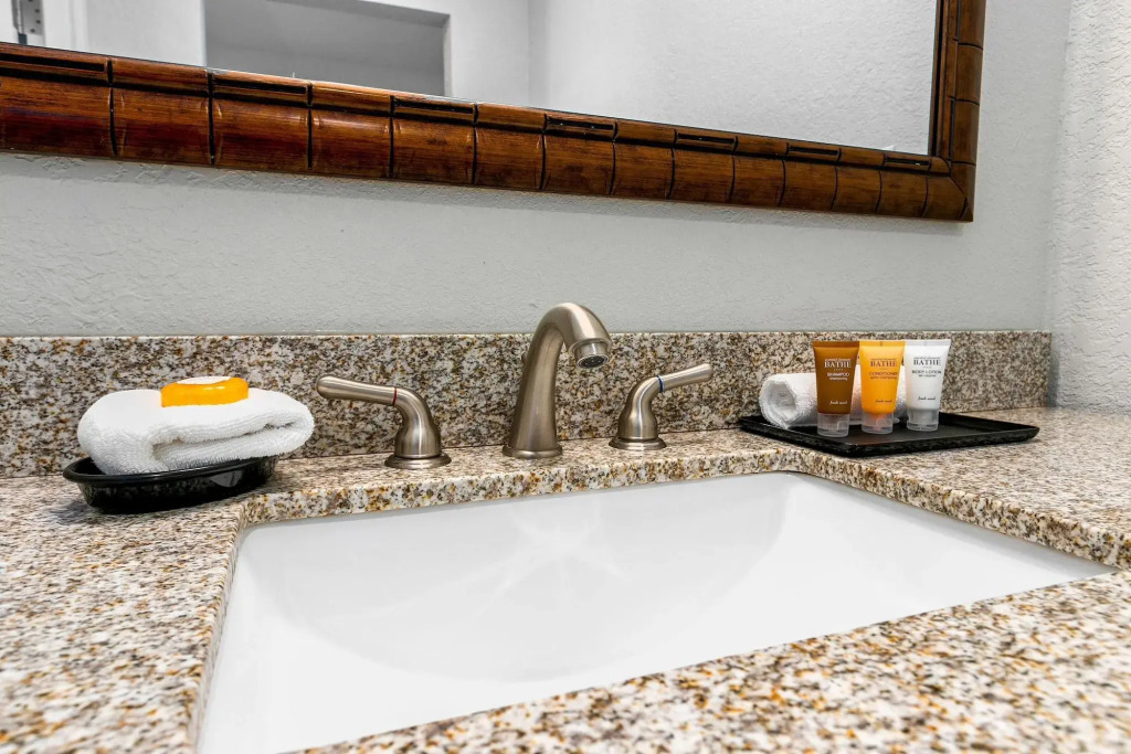 Edge Hotel Clearwater Beach