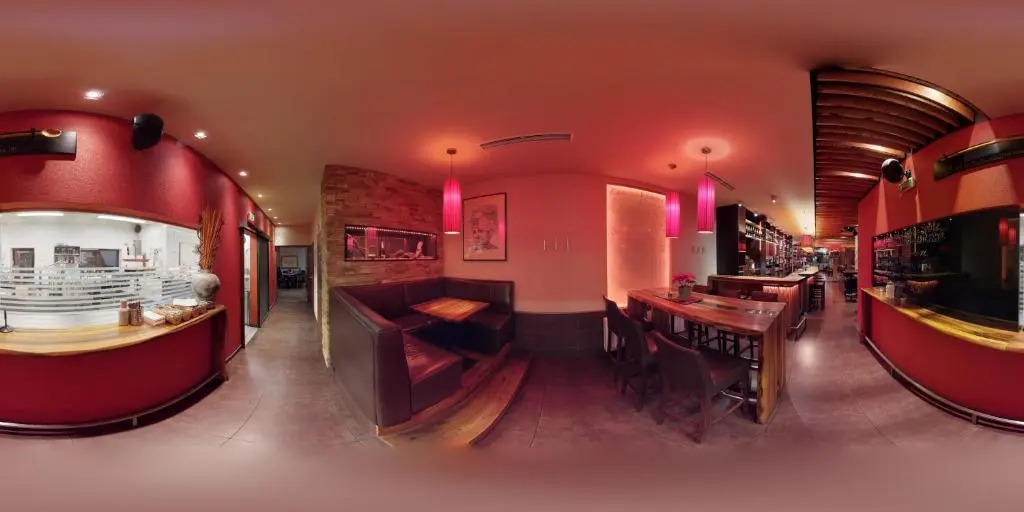 Boutique Hotel Adler