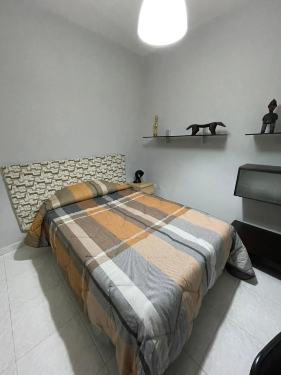 Stanze Private A Caserta