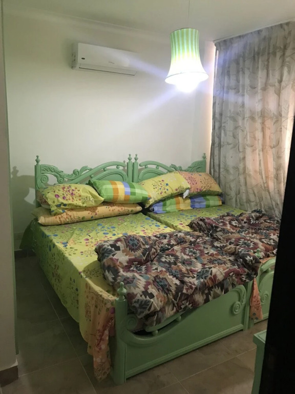 Telal Ain Sokhna Twin House