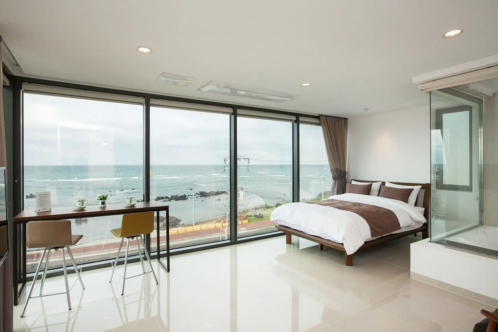Vista View Resort