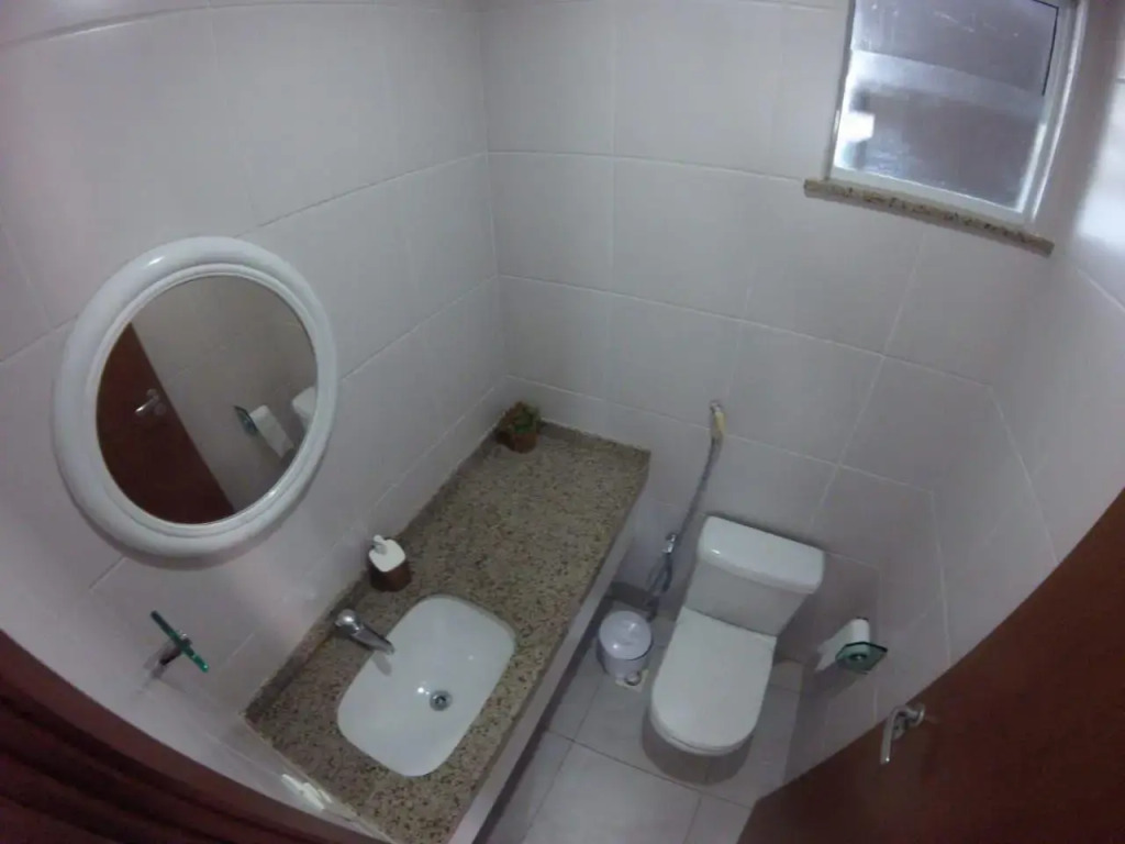 Scopa Beach Resort 3 Suites