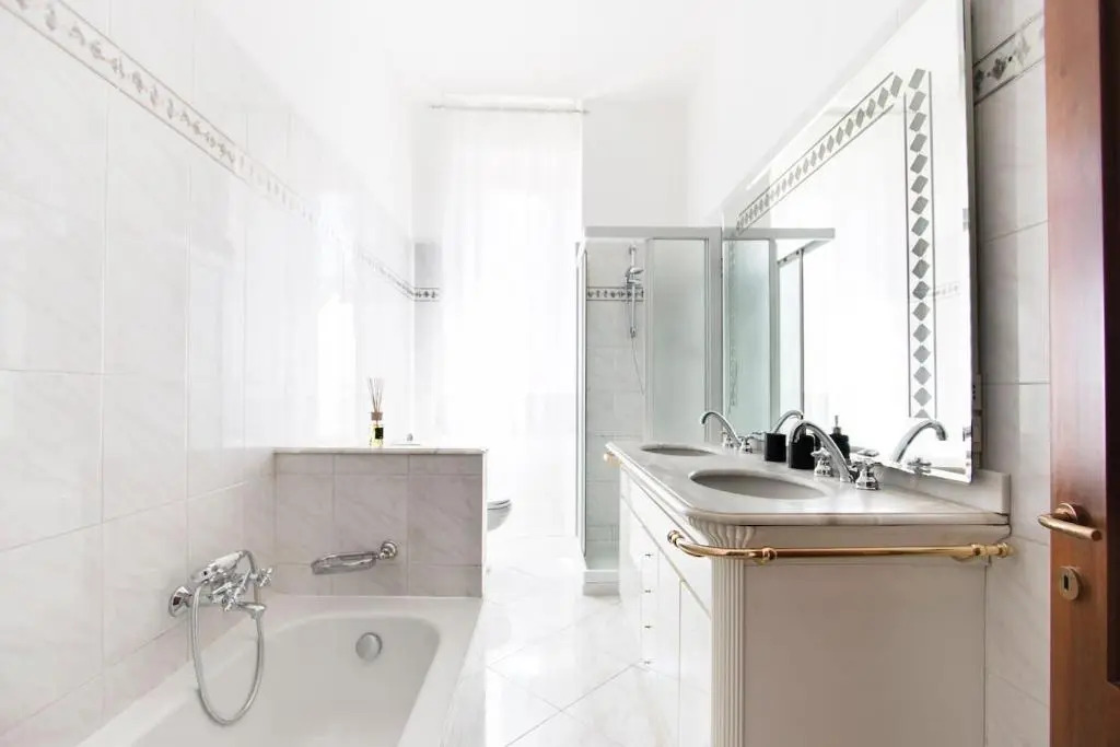 Belle Cinque Terre Apartments