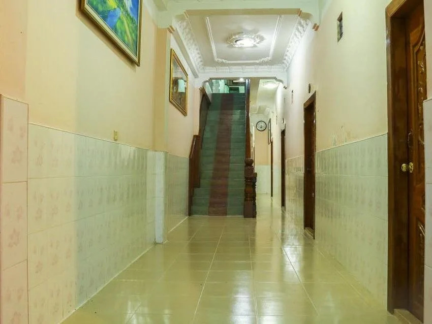 Heng Heng Hotel 2