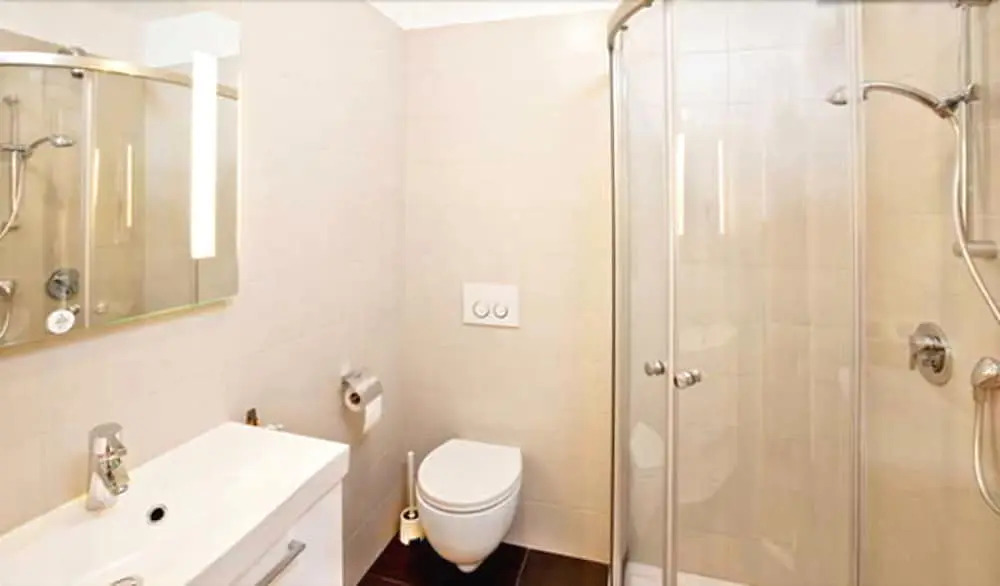 Bonbon Luxury Studio