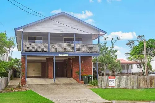 Bellhaven 1, 17 Willow Street