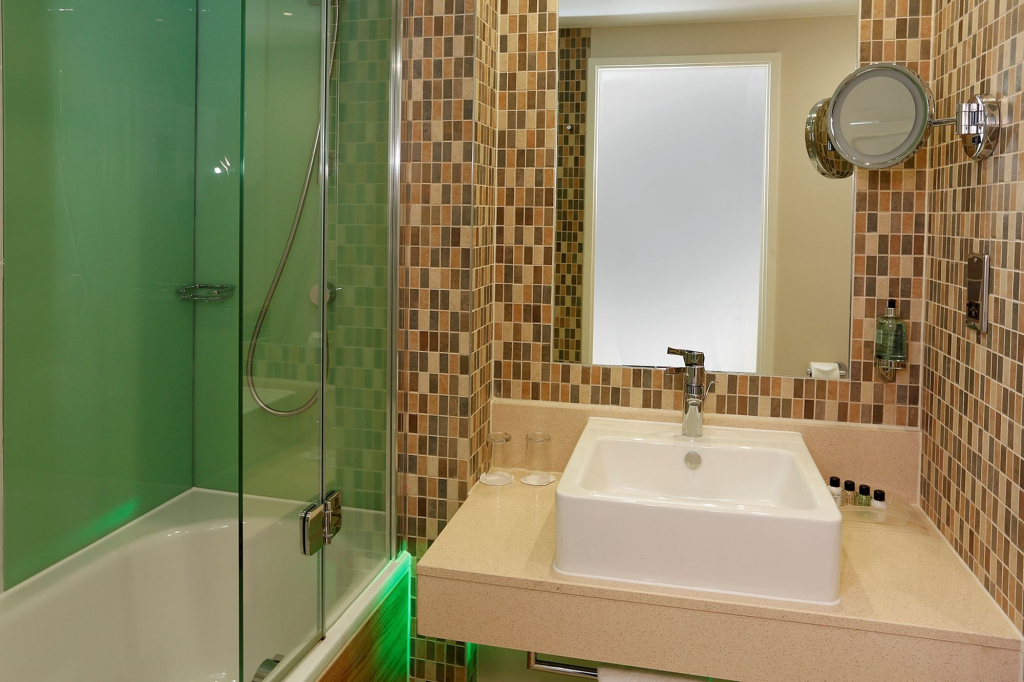 Holiday Inn Southend by IHG
