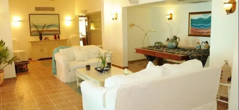 Coral Sol de Plata Resort, Spa & Casino - All Inclusive