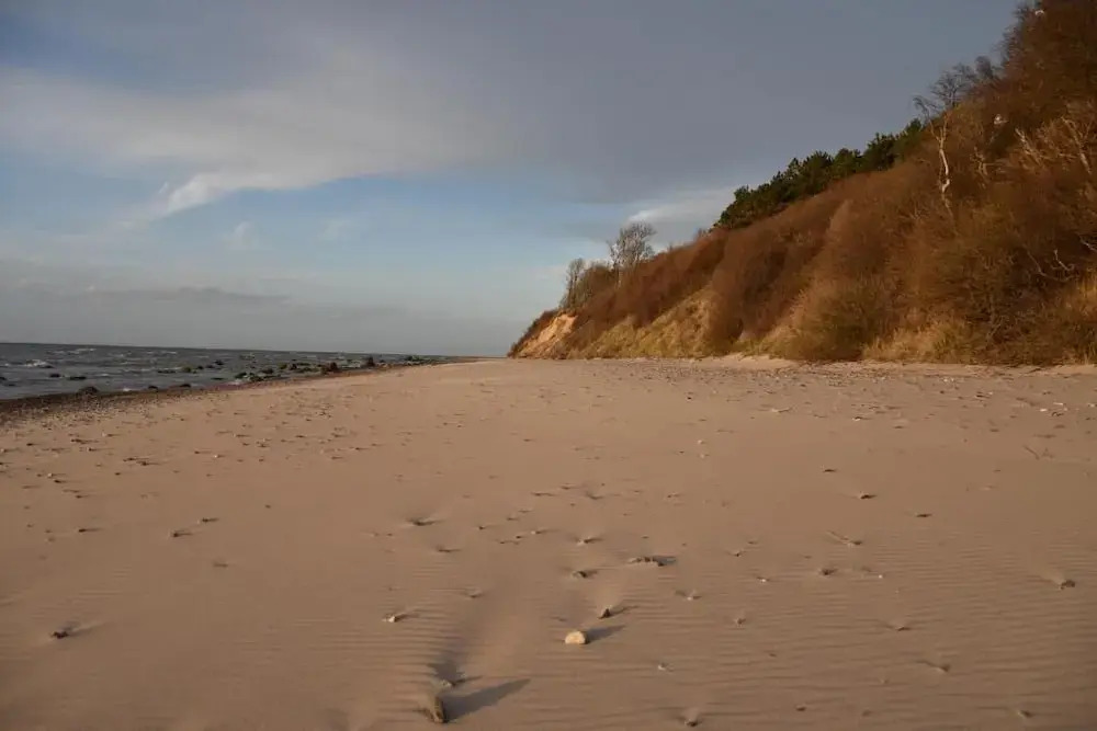 Feriendorf Fynnus