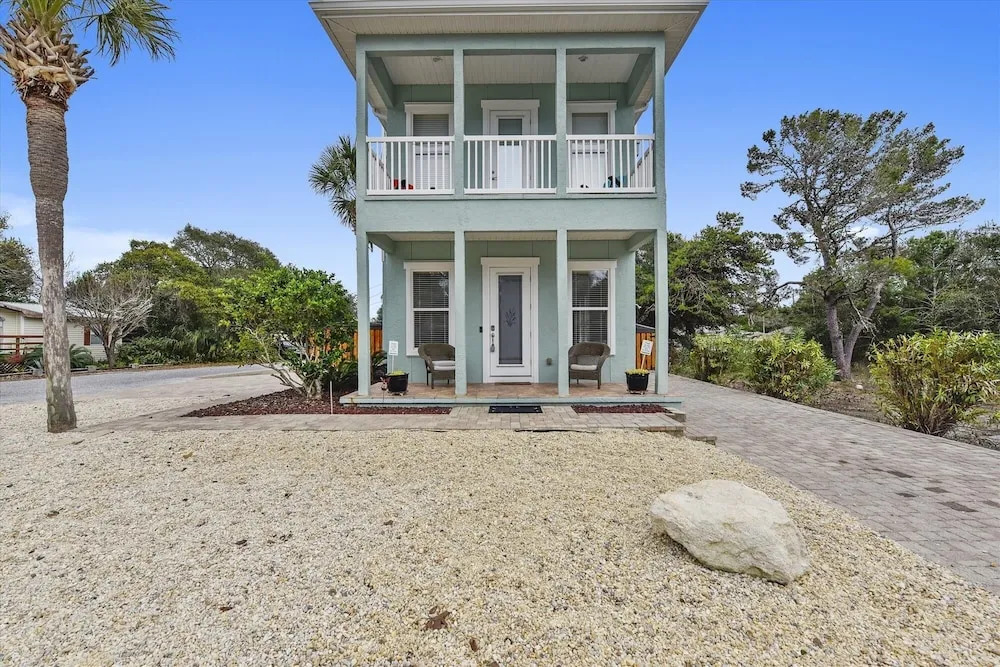 20111 Alta Vista - Fantasea