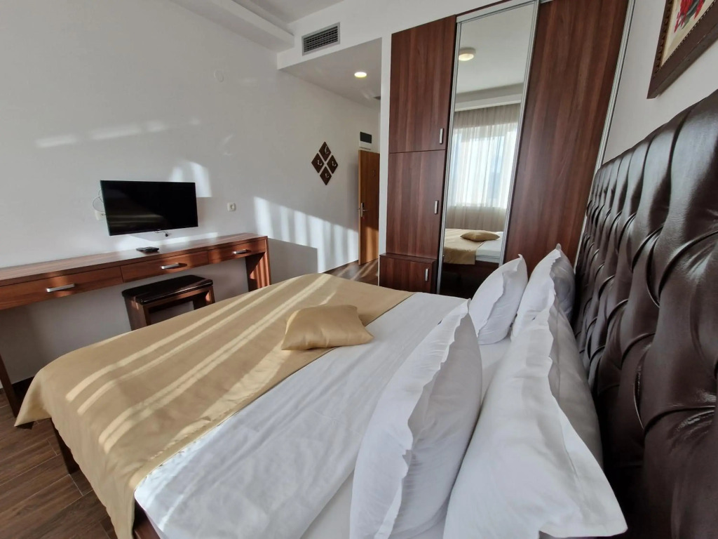 Motel Celebic