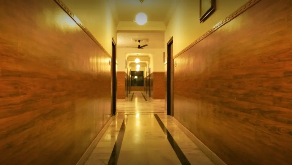 Hotel Shiv Dayal