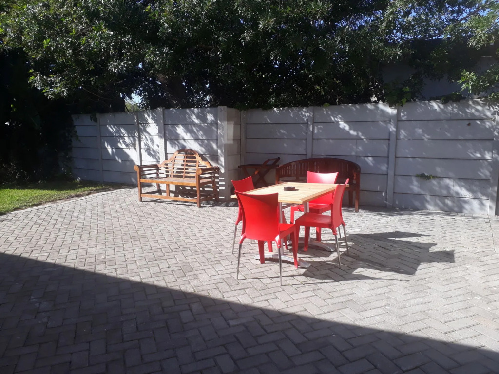 2 On Lismore Guesthouse