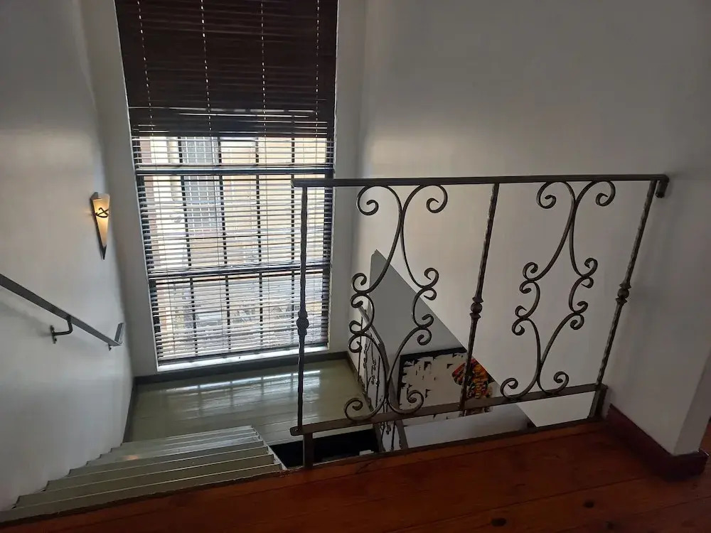 Jakes's Place Modern Comfortable & Sunny 3-bedroom House in Kensington