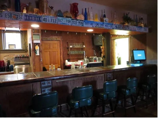Dakota Spur Hotel