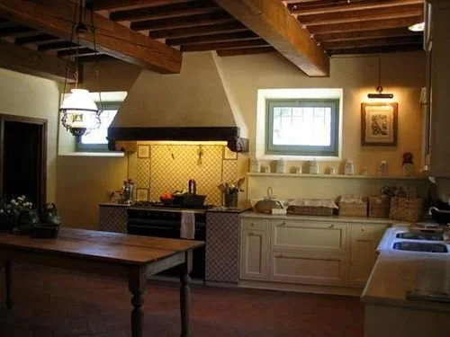 Residenza Strozzi