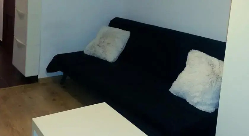 Studio Domino