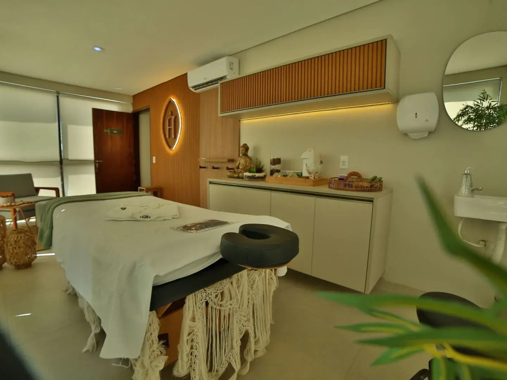 Árvo Boutique Hotel